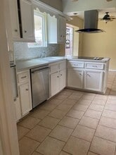 1709 Beaver Springs Ct in Houston, TX - Building Photo - Building Photo