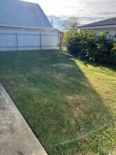 2228 Riverland Dr in Chalmette, LA - Building Photo - Building Photo