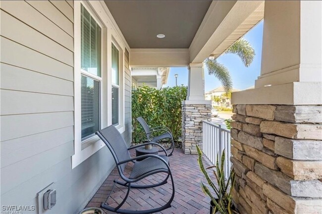 property at 3320 Pilot Cir