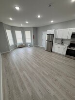 456 Ellison St, Unit Apt 101 in Paterson, NJ - Building Photo