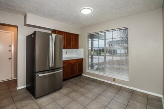 14871 Shottery Dr in Houston, TX - Building Photo - Building Photo