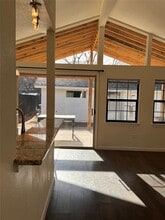 3405 Carol Ann Dr in Austin, TX - Building Photo - Building Photo
