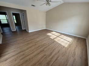 17-19 Brookstone Dr NW in Rome, GA - Building Photo - Building Photo