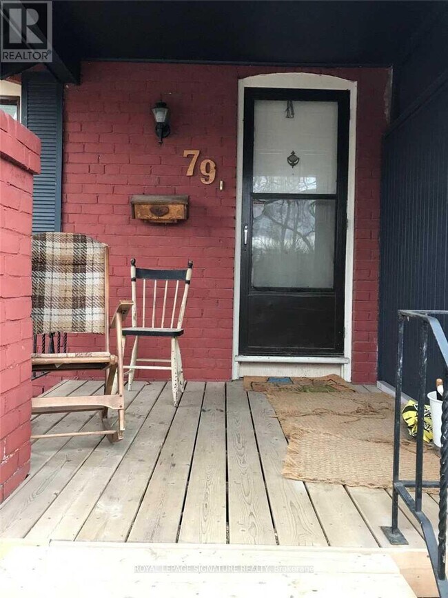 property at 79 Berkshire Ave