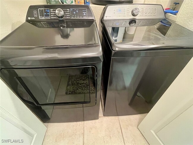 property at 6813 Satinleaf Rd S