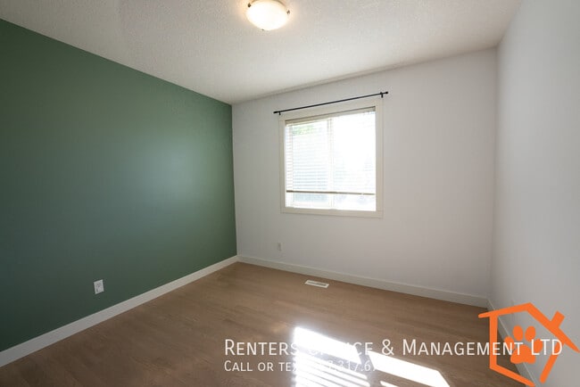 151 Cowichan Ct W in Lethbridge, AB - Building Photo - Building Photo