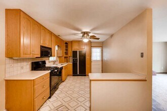 612 Beretta Way in Bel Air, MD - Building Photo - Building Photo