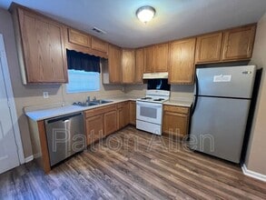 88 Lees Creek Rd in Asheville, NC - Building Photo - Building Photo