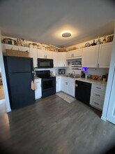 1307 Redondo Ct in Lafayette, IN - Building Photo - Building Photo