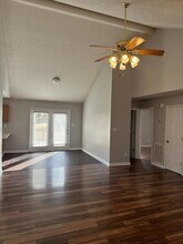 1099 Old Chattanooga Pike SW in Cleveland, TN - Foto de edificio - Building Photo