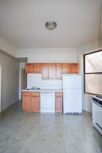 703 W Willow St in Chicago, IL - Building Photo - Building Photo