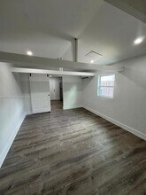 12534 SW 27th St in Miami, FL - Building Photo - Building Photo