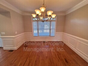 1212 Auburndale Ln in Rock Hill, SC - Building Photo - Building Photo