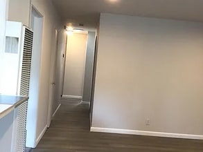 427 Mignot Ln in San Jose, CA - Foto de edificio - Building Photo