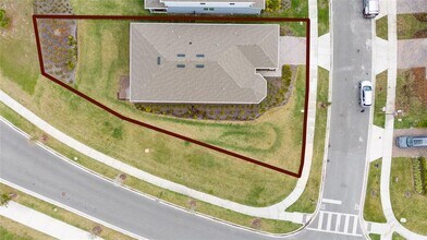 13270 Panama Beach Ct in Orlando, FL - Building Photo - Building Photo