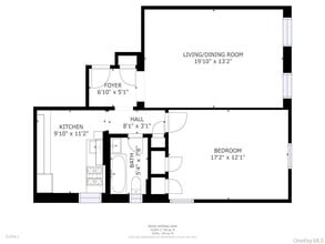 325 Larchmont Acres in Larchmont, NY - Building Photo - Building Photo