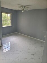 5317 Curry Ford Rd in Orlando, FL - Building Photo - Building Photo