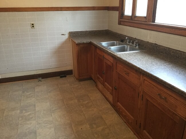 property at 4311 N 26th St