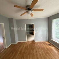 2314 N Sheridan Ave in Minneapolis, MN - Building Photo