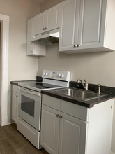 326 Penn Ave-Unit -2nd Floor in West Reading, PA - Building Photo - Building Photo