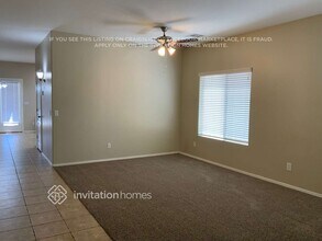 29143 N Shannon Dr in San Tan Valley, AZ - Foto de edificio - Building Photo