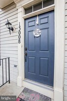 13008 Shamrock Glen Dr in Germantown, MD - Building Photo