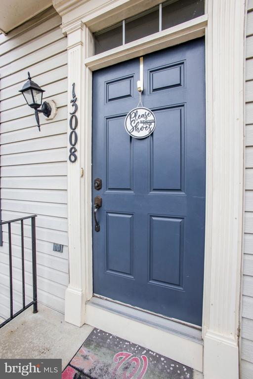 property at 13008 Shamrock Glen Dr