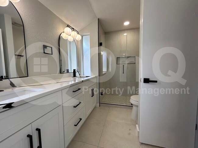 608 High Meadow Dr in Allen, TX - Building Photo - Building Photo