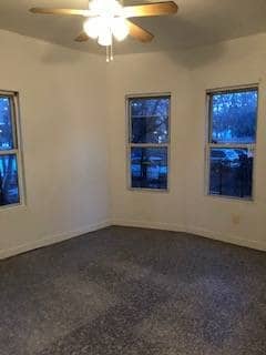 42 Purser Pl in Yonkers, NY - Building Photo - Building Photo