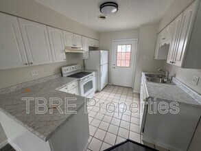 700 Jefferson St in Ironton, OH - Building Photo - Building Photo