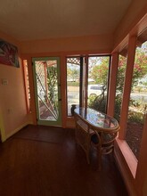 222 S Palmway in Lake Worth Beach, FL - Building Photo - Building Photo