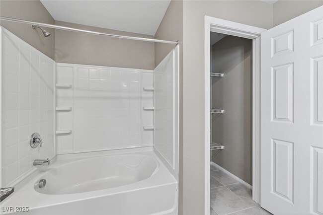 property at 9311 Polwarth Ct