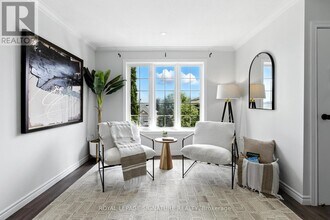 20 Pacific Ave in Barrie, ON - Building Photo - Building Photo