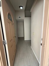 6328 W Mercer Ln in Glendale, AZ - Building Photo - Building Photo