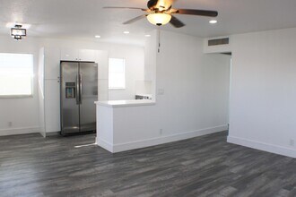 89 Brittany Ln in Delray Beach, FL - Building Photo - Building Photo