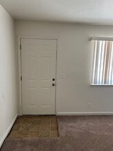 13625 Rancherias Rd in Apple Valley, CA - Building Photo - Building Photo