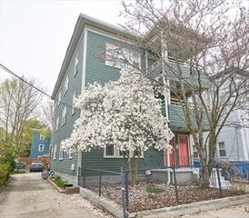 property at 76-78-78 Brookley Rd