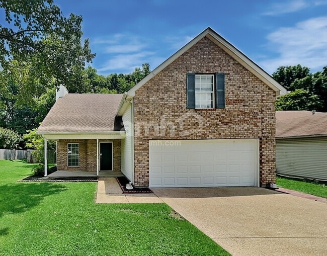 property at 2253 Joann Dr