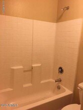 36794 W Mediterranean Way in Maricopa, AZ - Building Photo - Building Photo