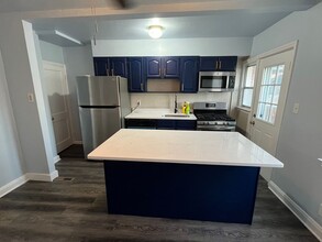 1549 Elrino St in Baltimore, MD - Building Photo - Building Photo