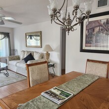 2043 Denmark St, Unit Denmark St unit 55 in Clearwater, FL - Building Photo - Building Photo