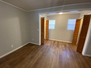 52 Pelham Heights in Anniston, AL - Building Photo - Building Photo