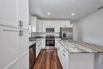 409 Carmalita St, Unit 409 Carmalita St in Punta Gorda, FL - Building Photo - Building Photo