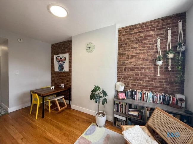 468 W 142nd St in New York, NY - Building Photo - Building Photo