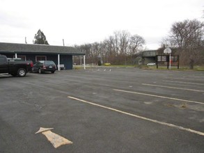 Gmb5 Student Housing in Herkimer, NY - Foto de edificio - Building Photo