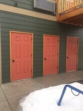 1928 S 5th St W in Missoula, MT - Building Photo - Building Photo