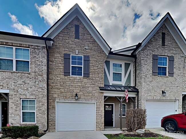 property at 205 Ashmere Ct