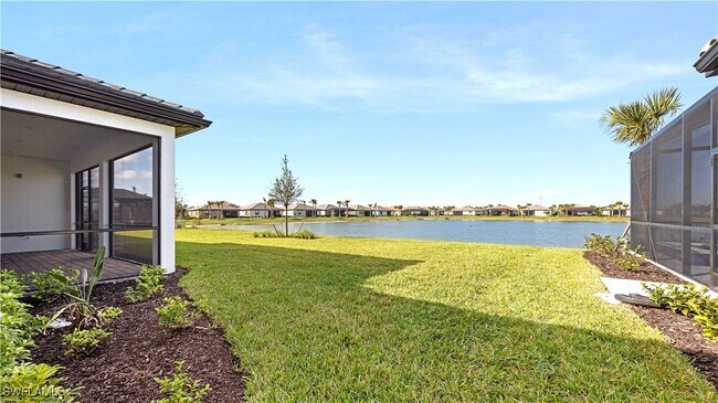 20514 Pebble Gln Dr in Estero, FL - Building Photo - Building Photo