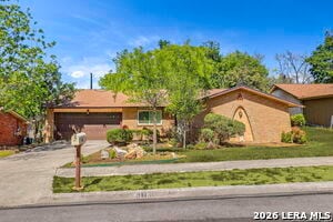 property at 6118 Forest View