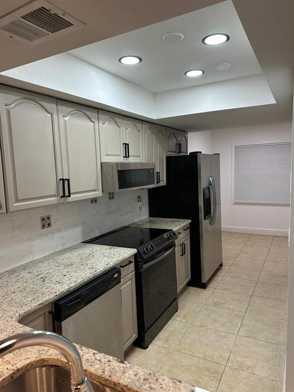 1453 Candlewyck Dr in Orlando, FL - Building Photo - Building Photo